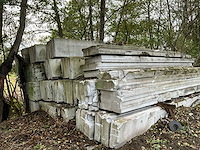 +-100 ytong panelen - afbeelding 4 van  4