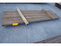 0,10 m³ frake 46mm - afbeelding 1 van  4
