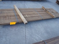 0,10 m³ frake 46mm - afbeelding 1 van  4