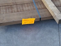 0,10 m³ frake 46mm - afbeelding 2 van  4