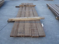 0,10 m³ frake 46mm - afbeelding 3 van  4