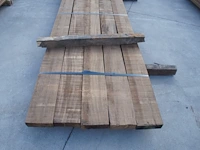 0,10 m³ frake 46mm - afbeelding 4 van  4