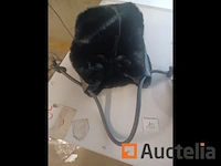 [010063-010] 2 obag accessoires - afbeelding 1 van  5
