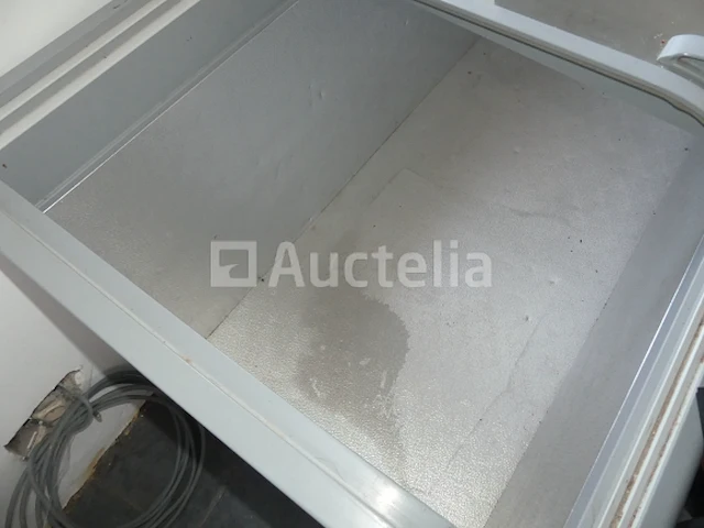 [010337-028] aht paris 210 credenza vriezer - afbeelding 7 van  8