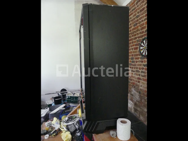 [010337-061] stella profitech 3000 eu elektronische game slot - afbeelding 4 van  5