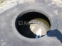 [010345-012] de band van bouwmachines - afbeelding 2 van  4