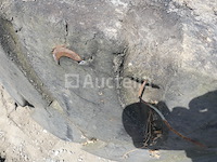 [010345-012] de band van bouwmachines - afbeelding 3 van  4