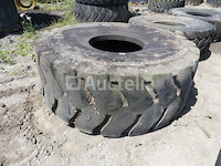 [010345-012] de band van bouwmachines - afbeelding 4 van  4