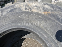 [010345-014] bridgestone 20.5 r 25 band voor bouwmachines - afbeelding 4 van  4