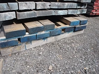 0,36 m³ eiken planken 54mm - afbeelding 4 van  4