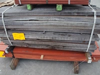 0,55 m³ okan 40mm - afbeelding 1 van  4