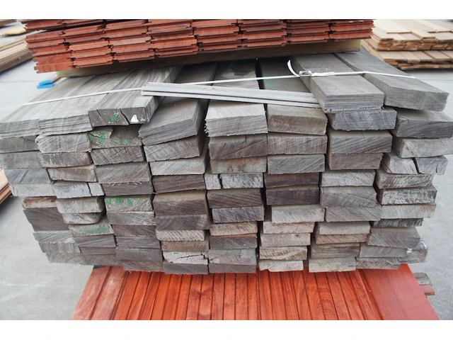 0,55 m³ okan 40mm - afbeelding 3 van  4