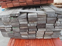 0,55 m³ okan 40mm - afbeelding 3 van  4