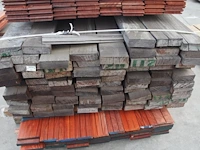 0,55 m³ okan 40mm - afbeelding 4 van  4