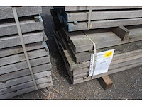 0,81 m³ eiken planken 54 mm - afbeelding 3 van  4