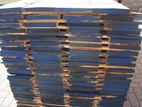 0,92 m³ eiken planken 30mm - afbeelding 3 van  4