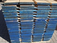 0,92 m³ eiken planken 30mm - afbeelding 4 van  4