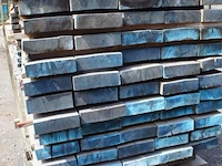 0,96 m³ eiken planken 54mm - afbeelding 4 van  4