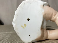 0baby beeldje in europese biscuit - afbeelding 7 van  7