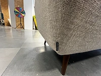 1 3-zit sofa sofacompany - afbeelding 6 van  9
