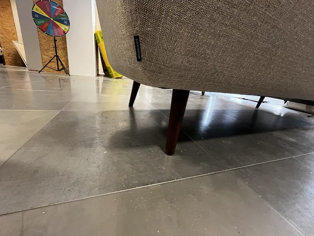 1 3-zit sofa sofacompany - afbeelding 7 van  9