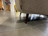 1 3-zit sofa sofacompany - afbeelding 7 van  9