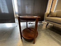 1 3-zit sofa sofacompany - afbeelding 9 van  9