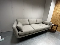 1 3-zit sofa sofacompany - afbeelding 2 van  5