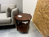 1 3-zit sofa sofacompany - afbeelding 4 van  5