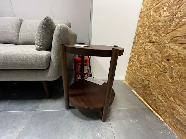 1 3-zit sofa sofacompany - afbeelding 5 van  5