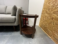 1 3-zit sofa sofacompany - afbeelding 5 van  5