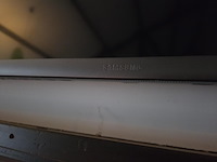 1 55" tv toestel samsung ue49k5500aw - afbeelding 6 van  10