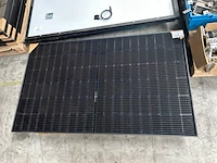 1 aeg zonnepaneel