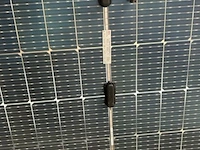 1 aeg zonnepaneel - afbeelding 3 van  4
