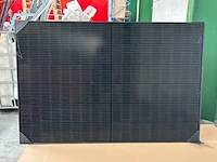 1 aeg zonnepaneel