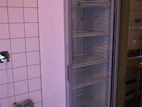1 afsluitbaar frigo top cold 220v - afbeelding 1 van  3