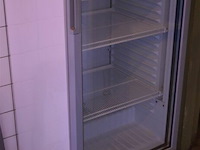 1 afsluitbaar frigo top cold 220v - afbeelding 3 van  3