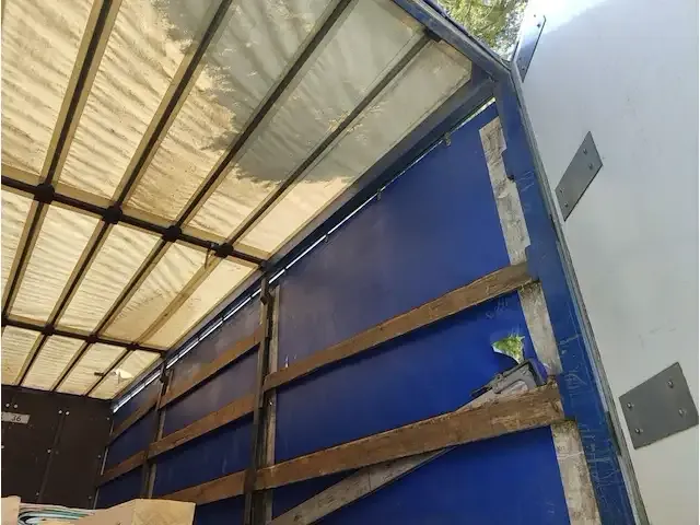 1 afzet meubelcontainer - afbeelding 2 van  12