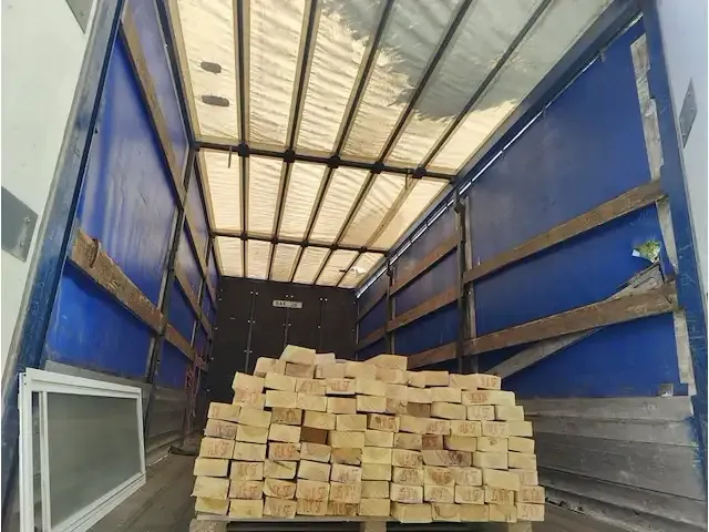 1 afzet meubelcontainer - afbeelding 3 van  12