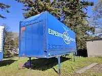 1 afzet meubelcontainer