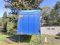 1 afzet meubelcontainer - afbeelding 5 van  12