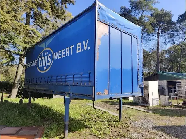 1 afzet meubelcontainer - afbeelding 6 van  12