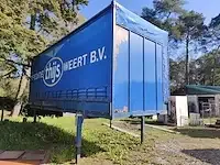 1 afzet meubelcontainer - afbeelding 6 van  12