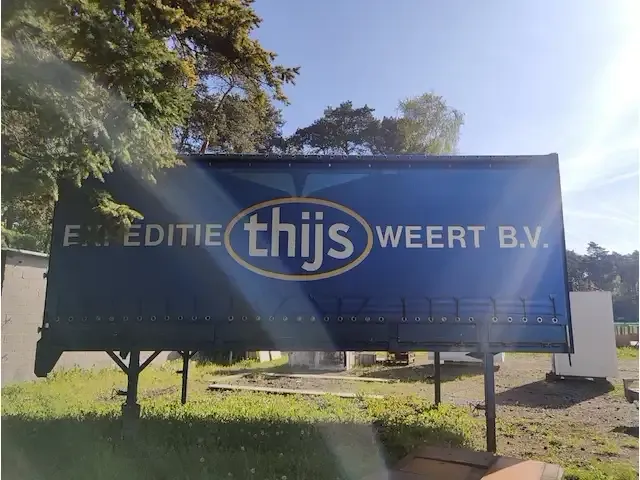 1 afzet meubelcontainer - afbeelding 7 van  12