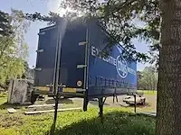 1 afzet meubelcontainer - afbeelding 8 van  12