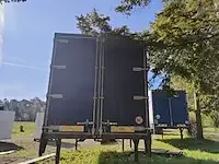 1 afzet meubelcontainer - afbeelding 9 van  12