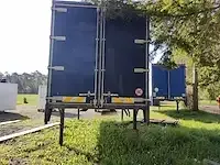 1 afzet meubelcontainer - afbeelding 10 van  12