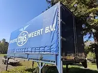 1 afzet meubelcontainer - afbeelding 11 van  12