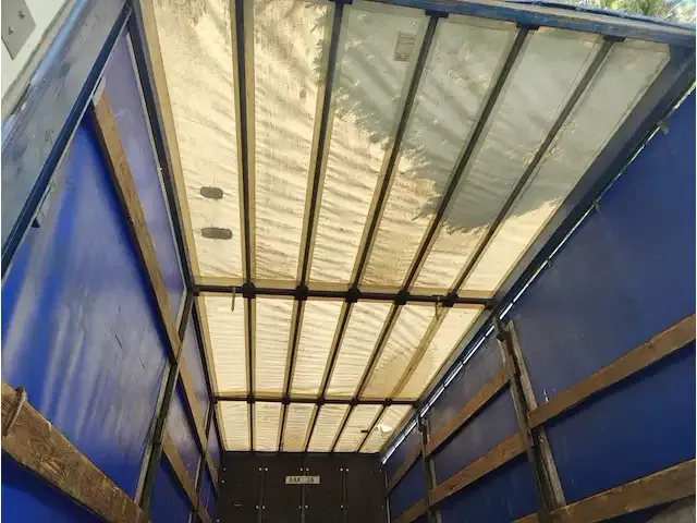1 afzet meubelcontainer - afbeelding 12 van  12