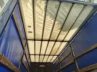 1 afzet meubelcontainer - afbeelding 12 van  12